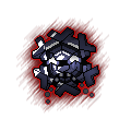 HauntedCryogonal