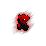 HauntedCubchoo