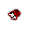 HauntedCyndaquil