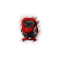 HauntedDartrix