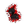 HauntedDeino
