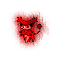 HauntedDelcatty