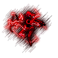 HauntedDeoxys