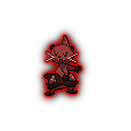 HauntedDewott