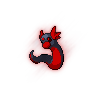 HauntedDratini