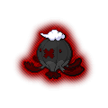 HauntedDrifblim