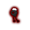 HauntedDrifloon