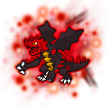 HauntedDruddigon