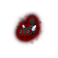 HauntedDunsparce
