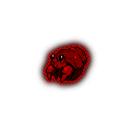 HauntedDwebble