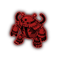 HauntedElectivire
