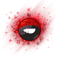 HauntedElectrode