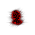 HauntedElgyem