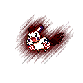 HauntedEmolga