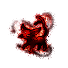 HauntedEspeon