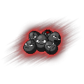 HauntedExeggcute
