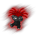 HauntedExeggutor