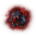 HauntedExploud