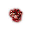 HauntedFarfetchd