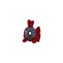 HauntedFeebas