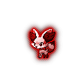 HauntedFennekin