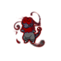 HauntedFlaaffy