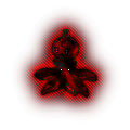 HauntedFrillish