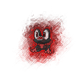HauntedFroakie