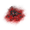HauntedFrogadier