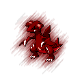 HauntedGabite
