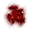 HauntedGarchomp
