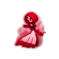 HauntedGardevoir