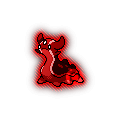 HauntedGastrodon
