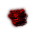 HauntedGengar