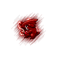 HauntedGible