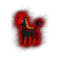 HauntedGirafarig