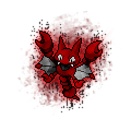 HauntedGligar