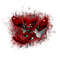 HauntedGliscor