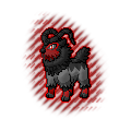 HauntedGogoat