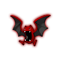 HauntedGolbat