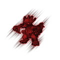 HauntedGolduck