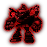 HauntedGolurk