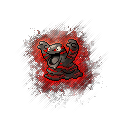 HauntedGrimer