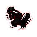 HauntedGroudon
