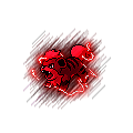 HauntedGrowlithe