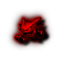 HauntedHaunter
