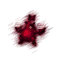 HauntedHeracross