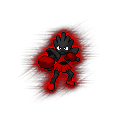 HauntedHitmonchan