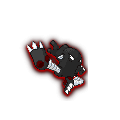 HauntedHitmonlee
