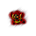 HauntedHoopa